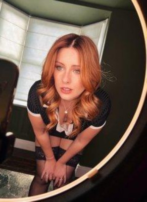 Lylylou – German escort in Hamburg listing photo