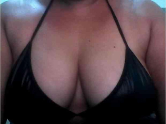 laura (I AM LAURA THE BEST MASSEUSSE IN LISBON….. JUST OUTCALLS) listing photo