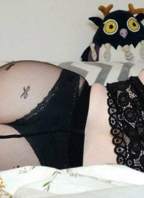 Latina Disponible Llamada Las 24 Horas – Argentinean dominatrix in Malaga listing photo
