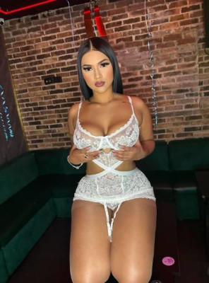 I’m available all day and night for in/call and outcall... I sell Hot videos FaceTime sex unforgettable experience % Real listing photo