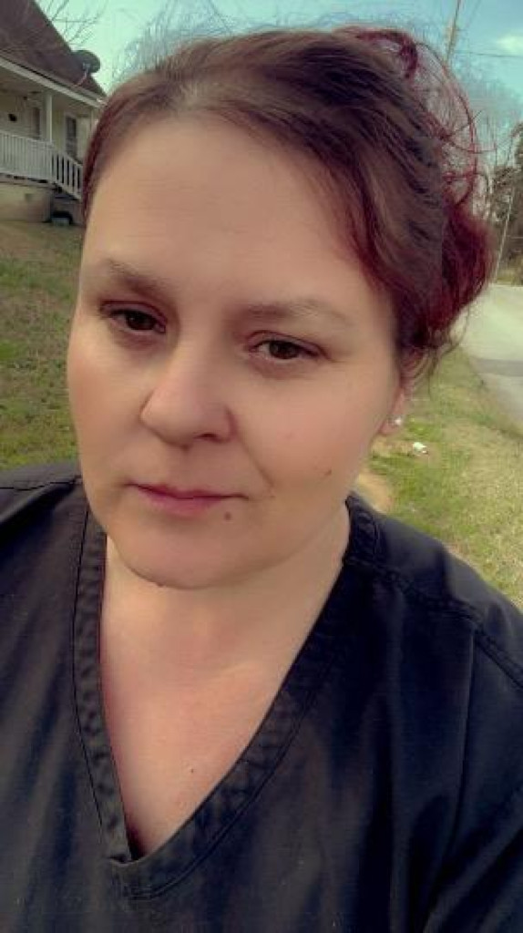 Brandee photo 1