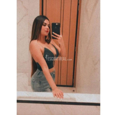 Indian girl (Your hot slut is available in as your slave for a hard fuck.) listing photo