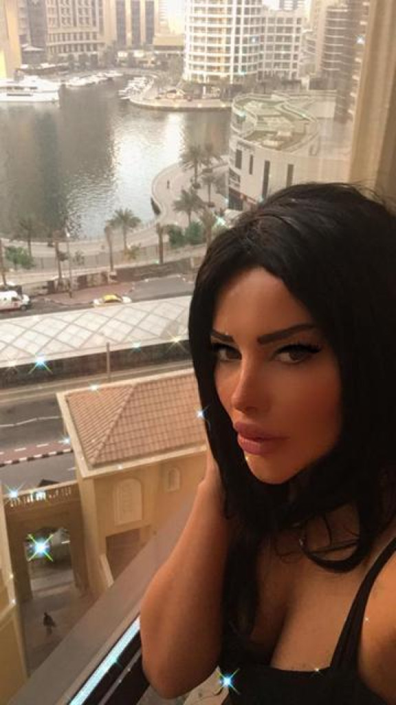 (Turkish_Su) photo 1