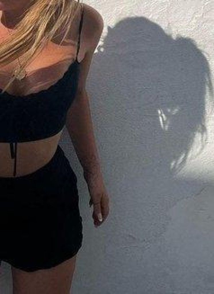 Princesa ❤ Sofia – Portuguese escort in Cascais photo 1