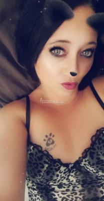 Laetitia (Escort Laeti) listing photo