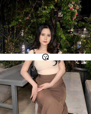 Dessy listing photo
