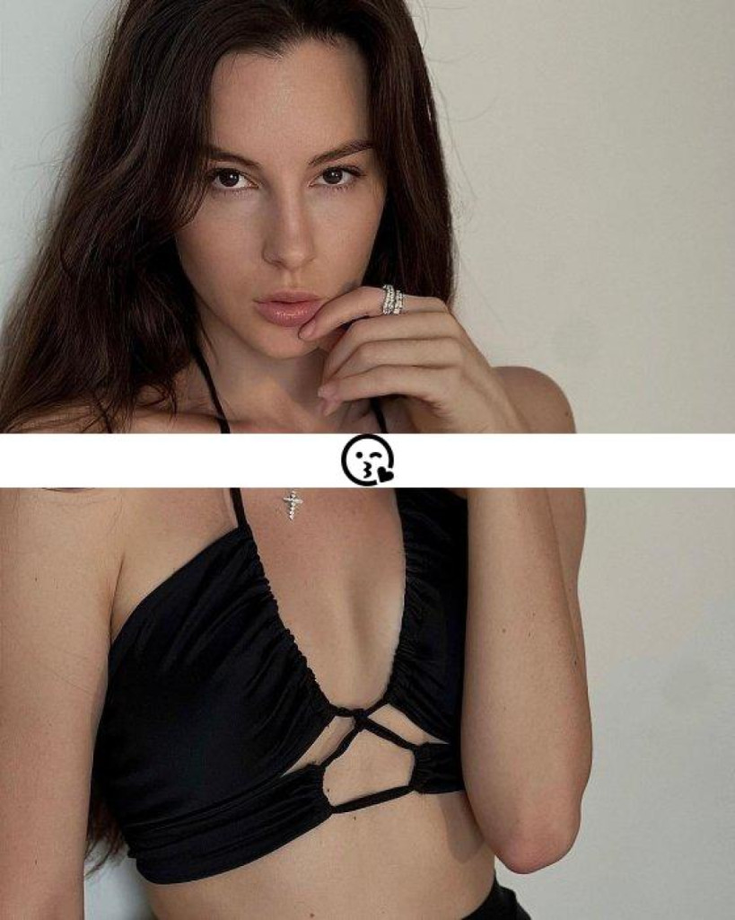 Miranda photo 1