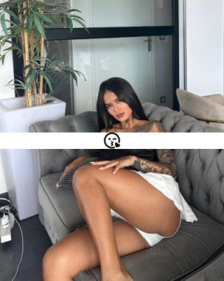 Gina listing photo