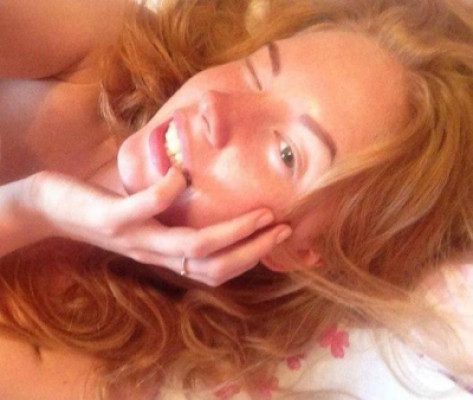 Eva (Eva – Independ escort and first time in Brussels) listing photo