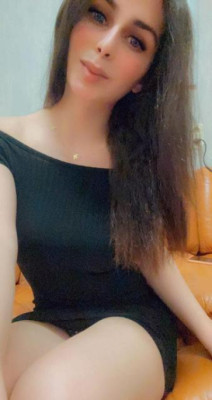 lin (Lin hot Arab shemale very sexy and attractive) listing photo
