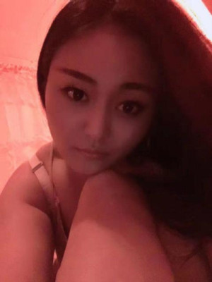 Yangan (Charming asian girl- Yanyan) listing photo