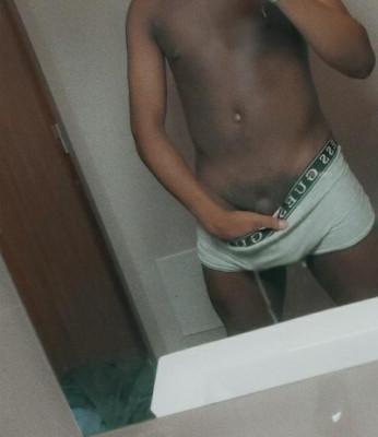 HOT_YOUNG_BLACKXL (HOT_YOUNG_BLACKXL) listing photo