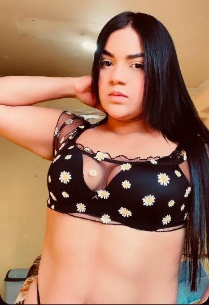 MARIANA photo 1