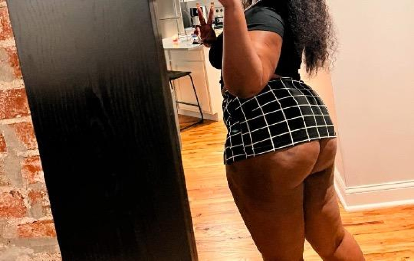 Hey papi! photo 1