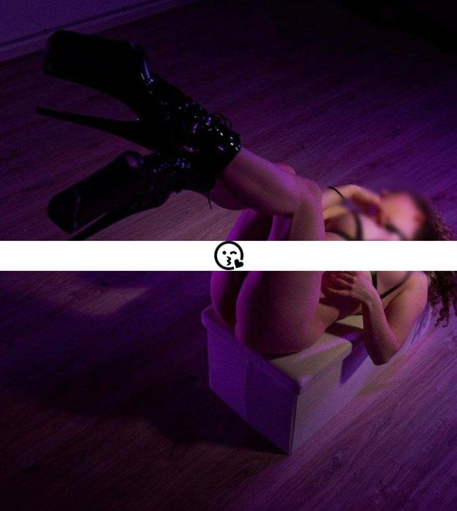 Lilith photo 1