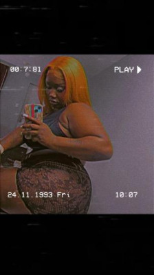 chyna listing photo