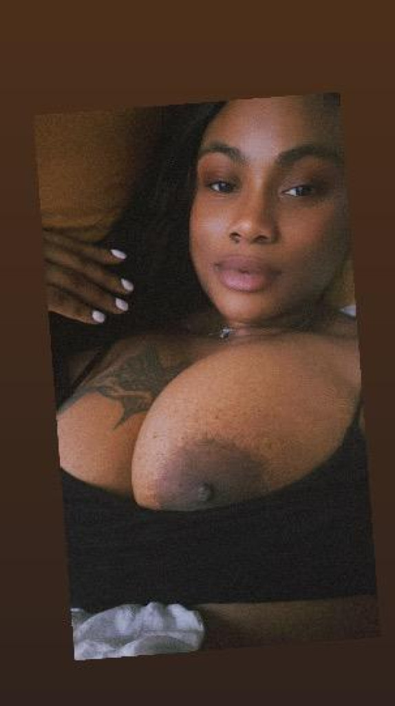 🔥🔥incall special🔥🔥🔥/24/7 ...ins or outs .. Destiny..Fat Mama..Incall Special photo 1