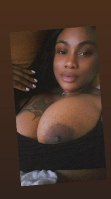 🔥🔥incall special🔥🔥🔥/24/7 ...ins or outs .. Destiny..Fat Mama..Incall Special listing photo