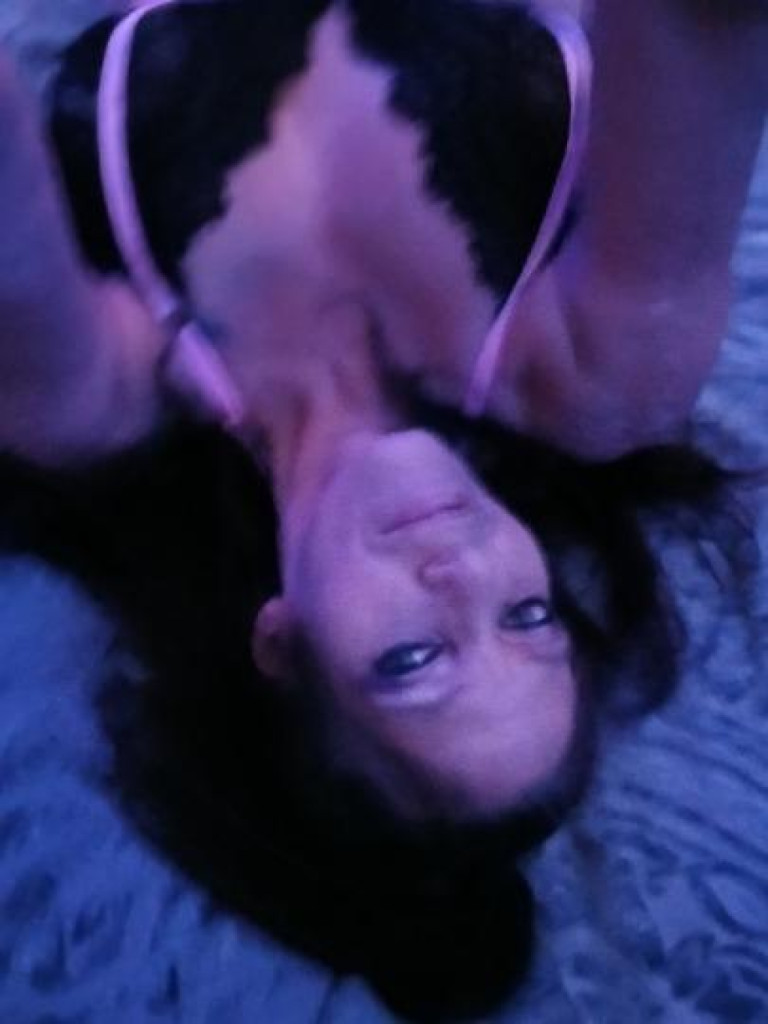 TASHA photo 1