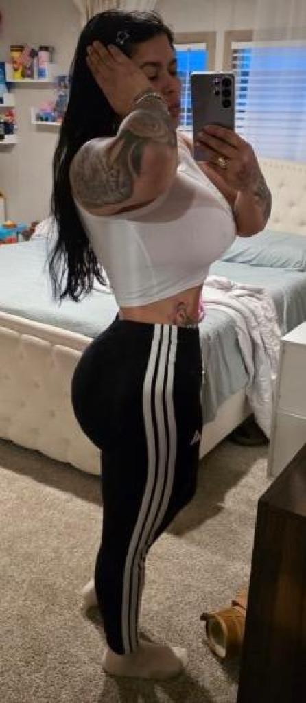 💋💋😍SEXI Y EROTICA ❤️❤️❤️❤️❤ photo 1
