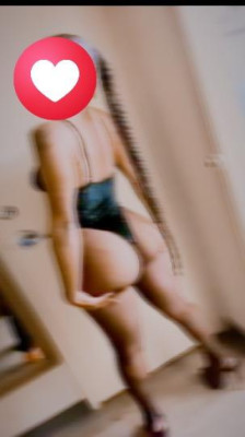 Hennessy listing photo