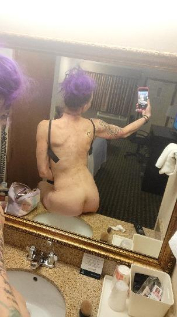 Anything photo 1