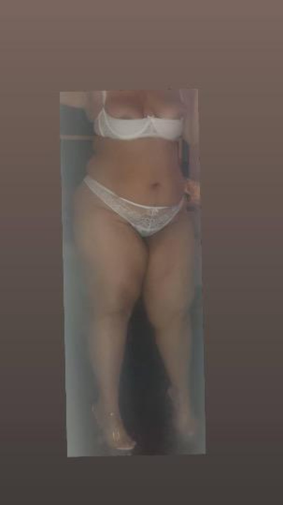 Juicy photo 1