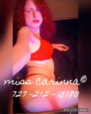 💋 listing photo