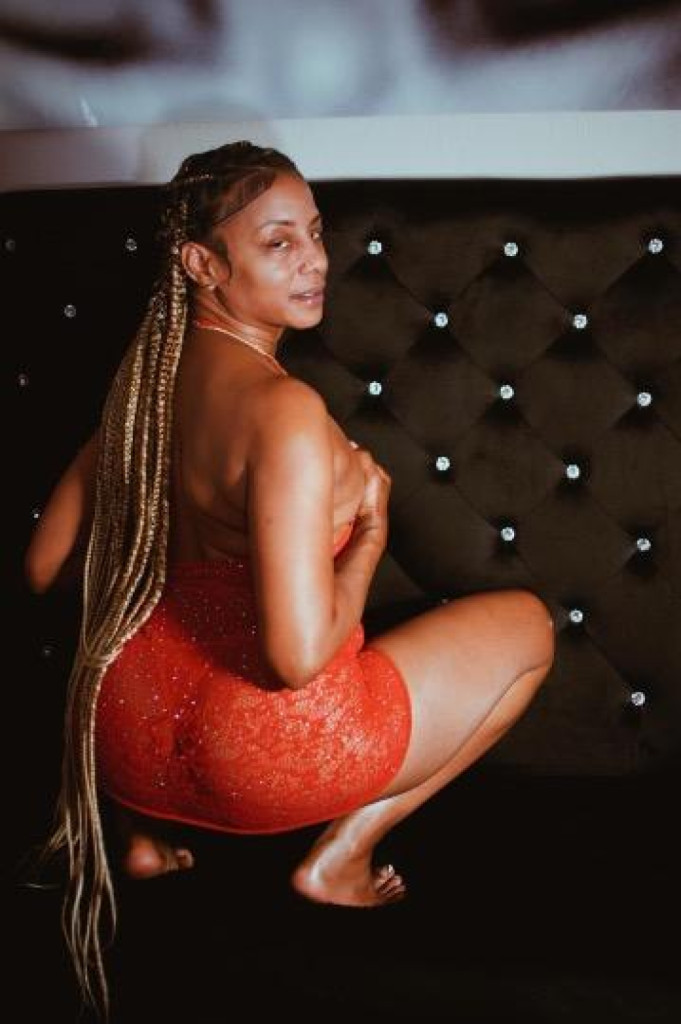 Sexy photo 1