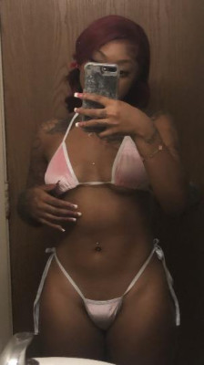 Call OrTxt Now 8.1.3.7.0.9.2.5.0.3 OutcallOnly🚗🥰 Let Me Cum Over 💦🤑 listing photo