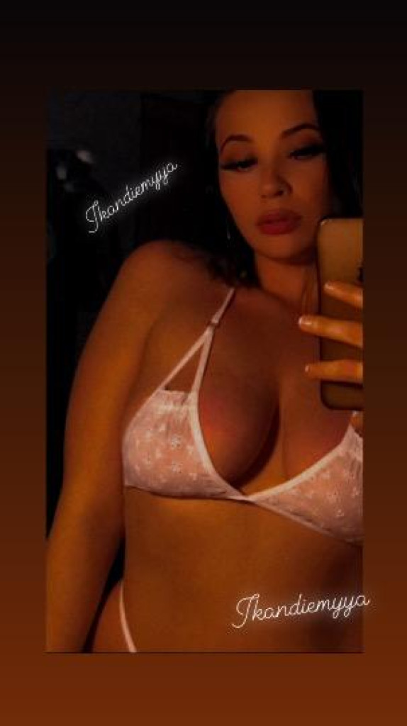 Ikandiemyya photo 1
