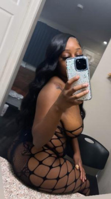 METRO ATL OUTCALLS 💗💗💗 lemmee cummm see you daddy 😘😍REAL PICS & AMAZING SERVICE LET'S HAVE FUN DADDY 👅🥵 listing photo