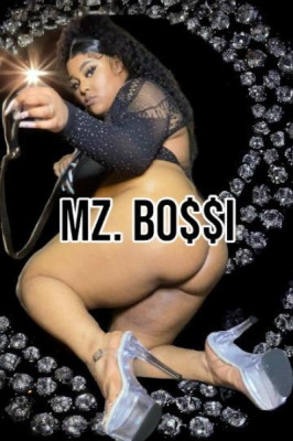Bossi listing photo
