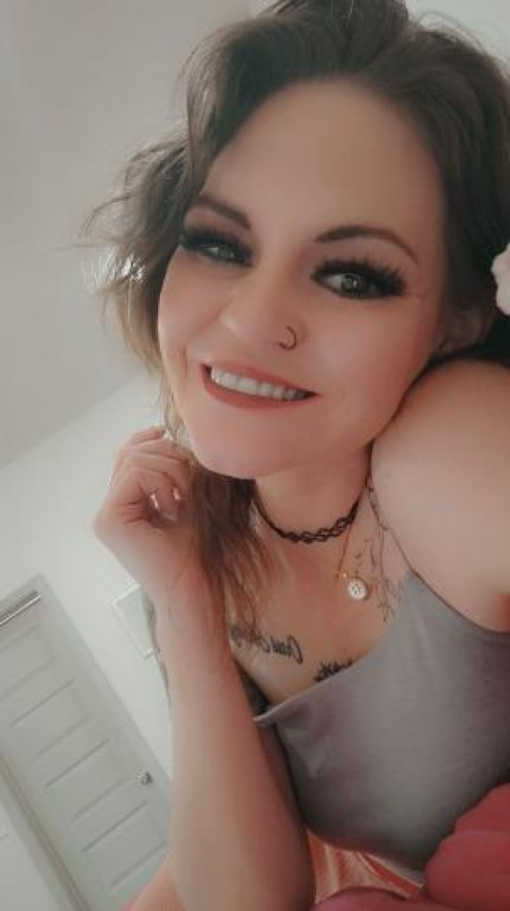 Beth photo 1