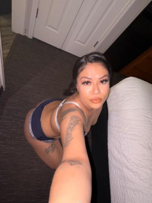 Let me be your secret 🔥 Spicy Latina 💞 Horny , Ready To Play 💦 listing photo