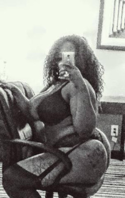 Come meet me Mrs. XXX Ur # 1 big booty princess listing photo