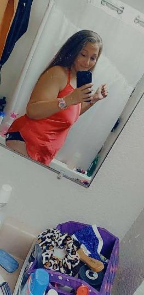 i need a good fuck... photo 1