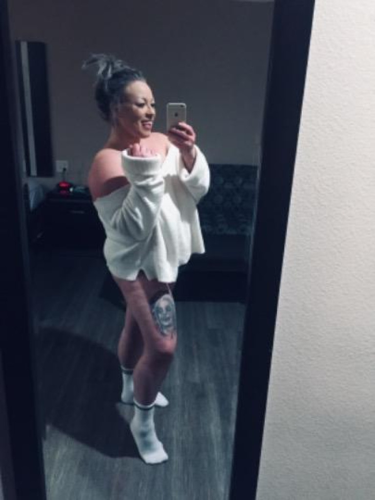 Babe photo 1