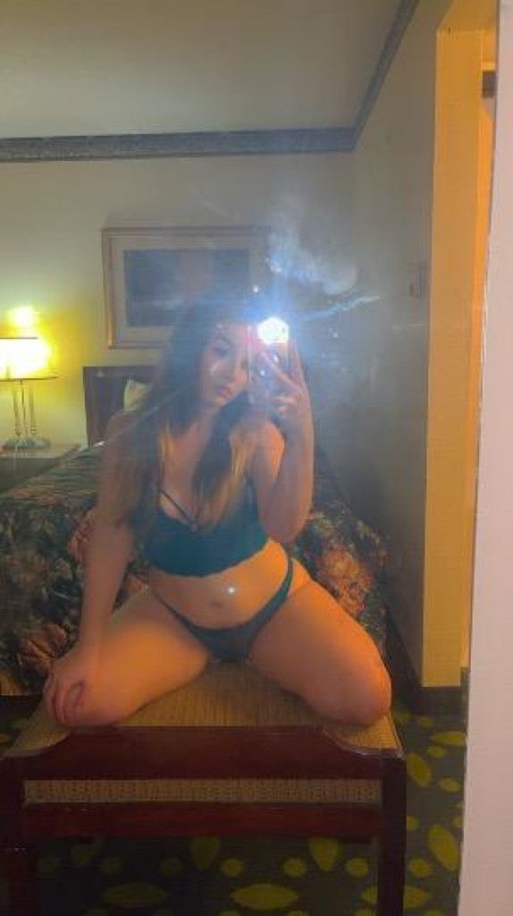 Cupcake🧁💦 photo 1
