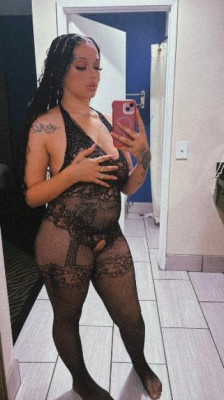Lucious listing photo