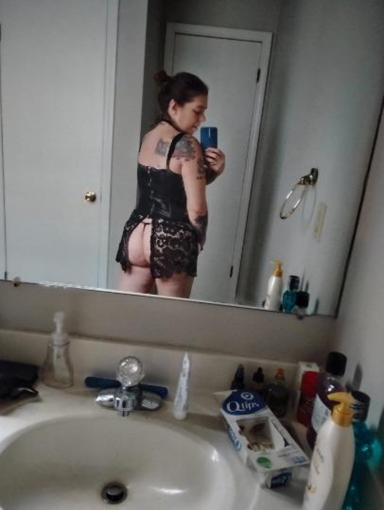 Heather photo 1