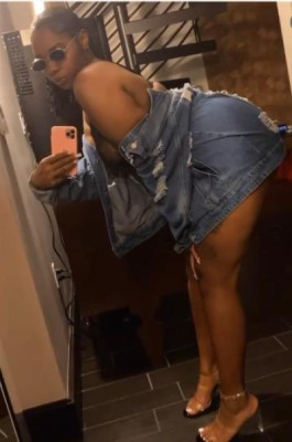 DRAYA listing photo
