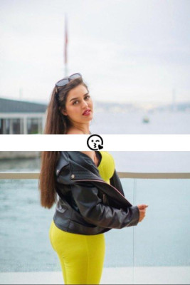 Salwa listing photo