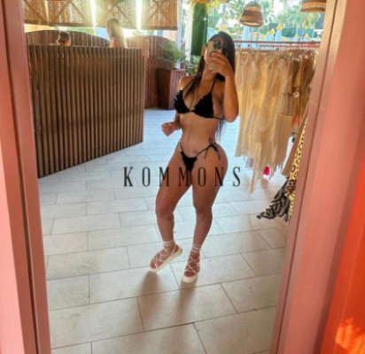 Summer listing photo