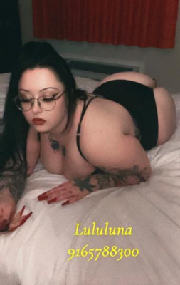 Lululuna listing photo