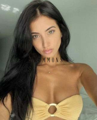 Rafaela listing photo