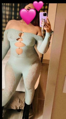 sexy latina ready for sexy latina 4 you💦💦 OUTCALLS listing photo