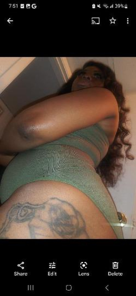 Bree photo 1