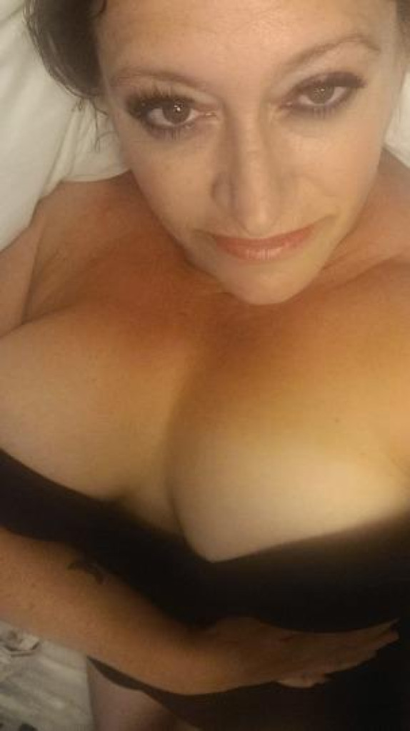 sexy photo 1