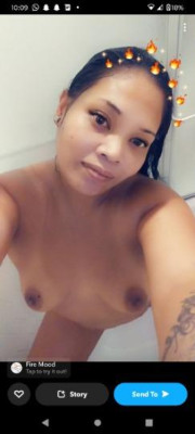 Perswayjah listing photo